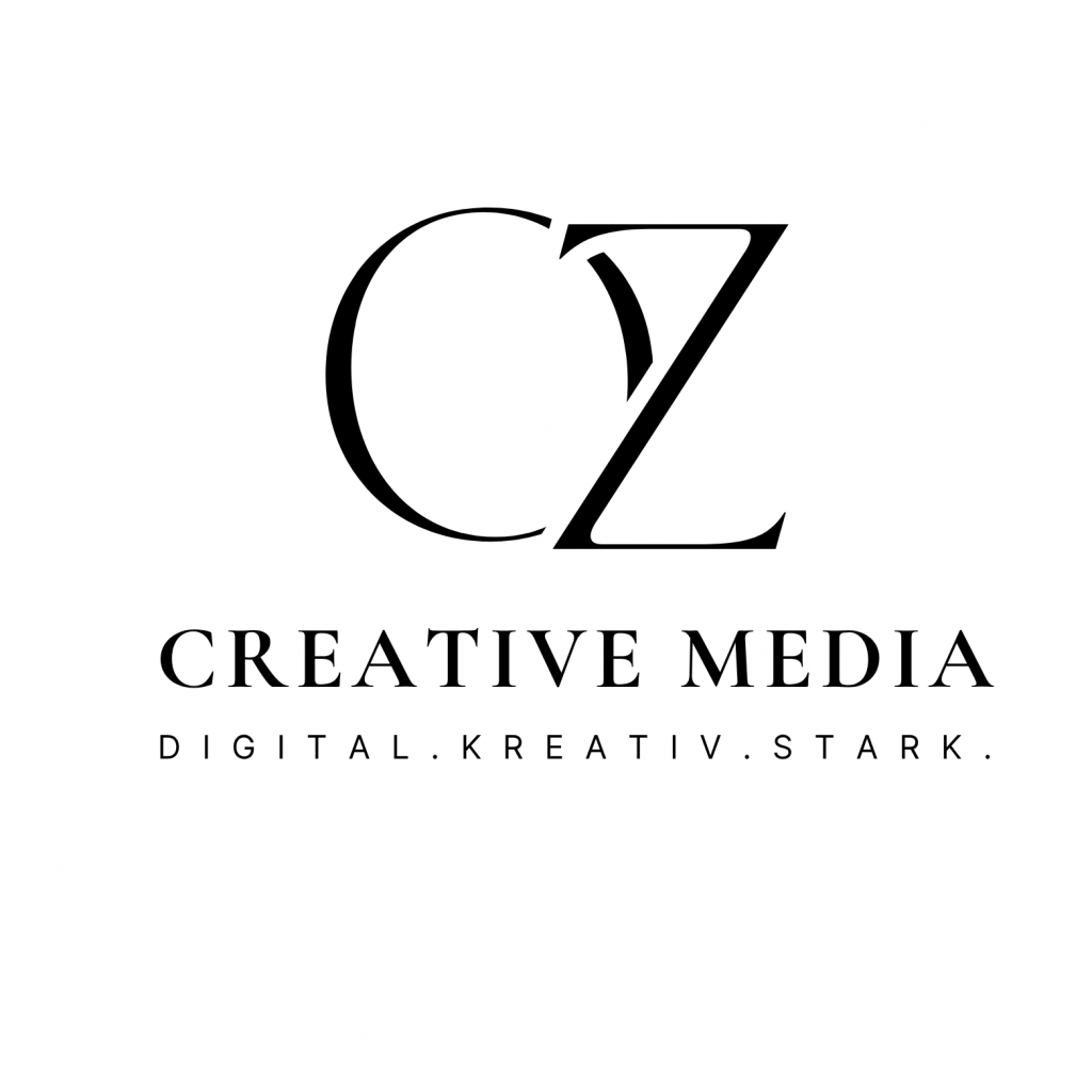 OZ Creative Media